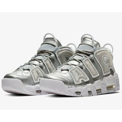 NIKE AIR MORE uptempo レアのおすすめ人気商品一覧 通販 - Yahoo