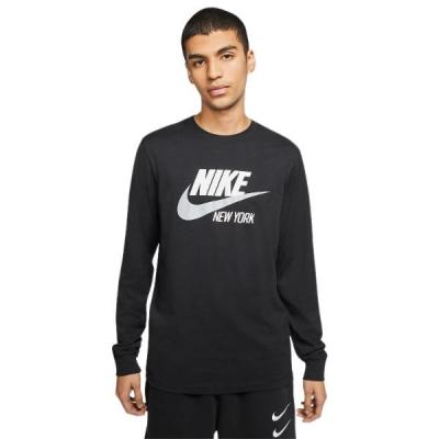 nike ロンtのおすすめ人気商品一覧 通販 - Yahoo!ショッピング