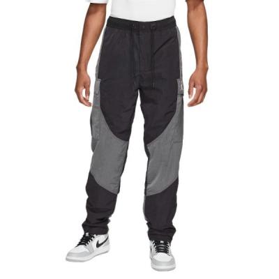 NIKE ナイロンパンツ 黒の商品一覧 通販 - Yahoo!ショッピング NIKE ナイロンパンツ 黒の商品一覧 通販 - Yahoo!ショッピング
