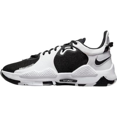 pg5 nike（メンズスニーカー）｜シューズ | ファッション のおすすめ