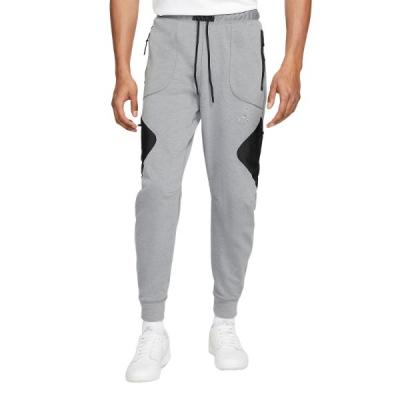 air jordan スウェットパンツの商品一覧 通販 - Yahoo!ショッピング air jordan スウェットパンツの商品一覧 通販 - Yahoo!ショッピング