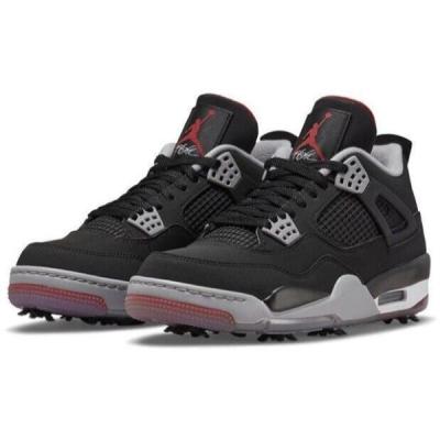 jordan 4 golfのおすすめ人気商品一覧 通販 - Yahoo!ショッピング