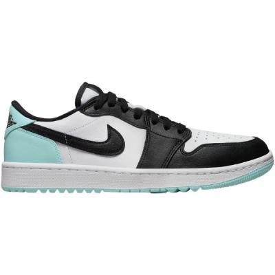 ジョーダン1 low（ゴルフ用品） | スポーツ のおすすめ人気商品一覧