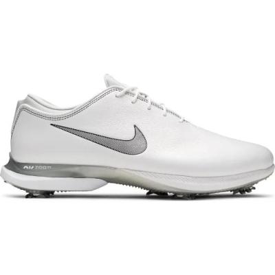 NIKE ゴルフシューズ（色：レッド系）｜ゴルフ｜スポーツ 通販 - Yahoo