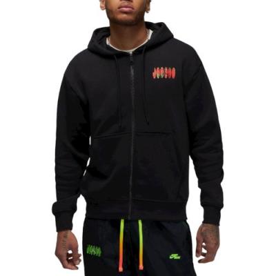 ナイキ ジョーダン パーカーのおすすめ人気商品一覧 通販 - Yahoo