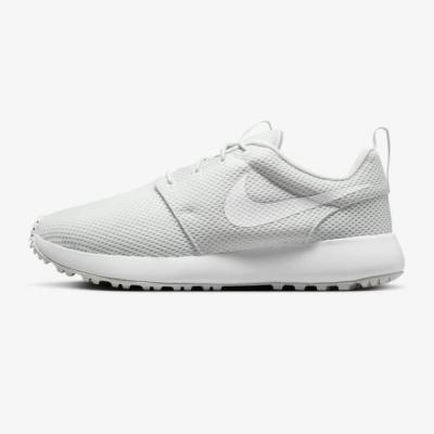 ナイキ ローシ g ツアー（NIKE）の商品一覧 通販 - Yahoo!ショッピング