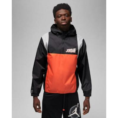 ナイキ ジャケット キッズ ナイロンのおすすめ人気商品一覧 通販