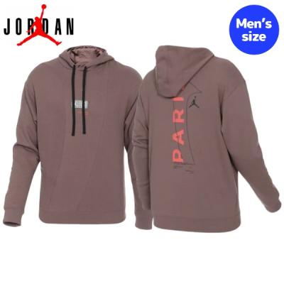 PSG jordan パーカーのおすすめ人気商品一覧 通販 - Yahoo!ショッピング