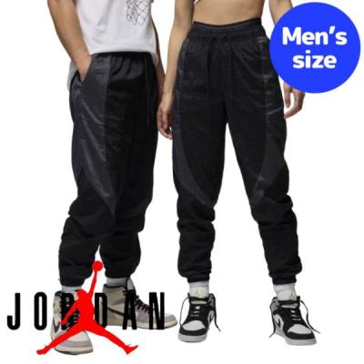 Jordan メンズジャージ、スウェット パンツの商品一覧|ジャージ Jordan メンズジャージ、スウェット パンツの商品一覧|ジャージ