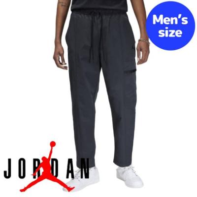 Jordan メンズジャージ、スウェット パンツの商品一覧|ジャージ Jordan メンズジャージ、スウェット パンツの商品一覧|ジャージ