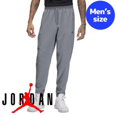 Jordan メンズジャージ、スウェット パンツの商品一覧|ジャージ Jordan メンズジャージ、スウェット パンツの商品一覧|ジャージ