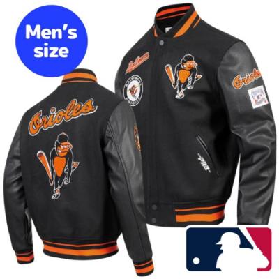 MLB グッズ オリオールズのおすすめ人気商品一覧 通販 - Yahoo