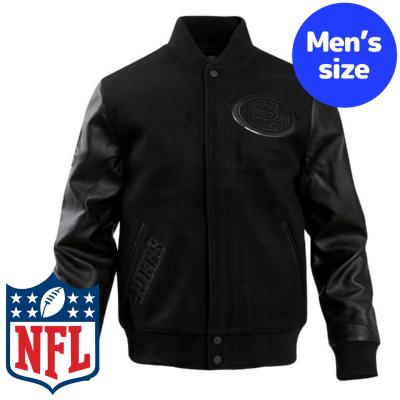 49ers スタジャンの商品一覧 通販 - Yahoo!ショッピング 49ers スタジャンの商品一覧 通販 - Yahoo!ショッピング