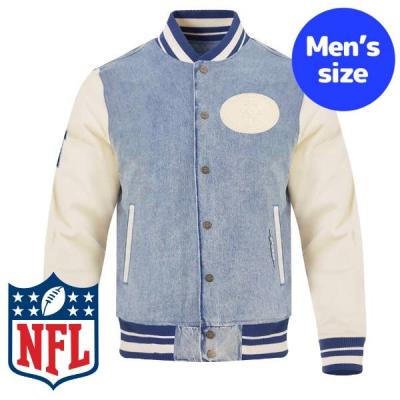 49ers スタジャンの商品一覧 通販 - Yahoo!ショッピング 49ers スタジャンの商品一覧 通販 - Yahoo!ショッピング