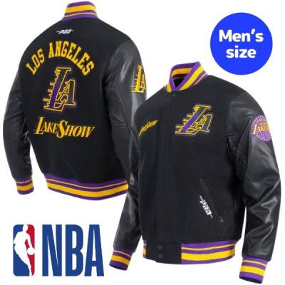 nba レイカーズ スタジャンの商品一覧 通販 - Yahoo!ショッピング nba レイカーズ スタジャンの商品一覧 通販 - Yahoo!ショッピング