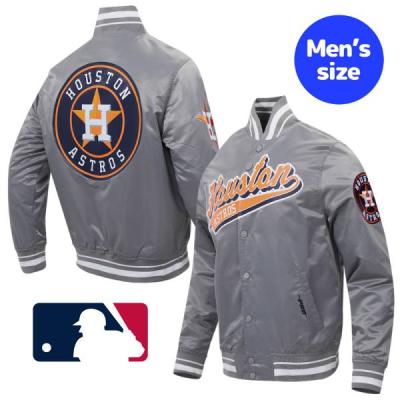 ヒューストン・アストロズのおすすめ人気商品一覧 通販 - Yahoo