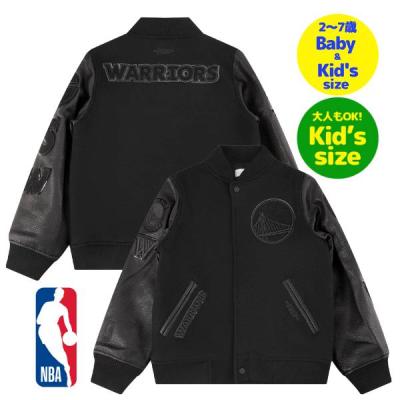 NBA スタジャン ウォリアーズの商品一覧 通販 - Yahoo!ショッピング NBA スタジャン ウォリアーズの商品一覧 通販 - Yahoo!ショッピング