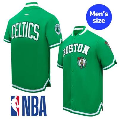 NBA スタジャン セルティックスの商品一覧 通販 - Yahoo NBA スタジャン セルティックスの商品一覧 通販 - Yahoo