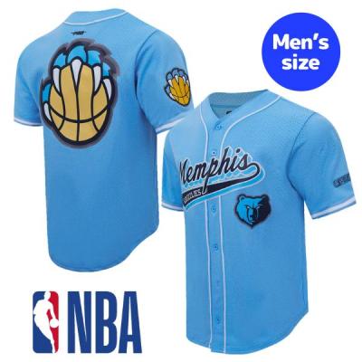 nba ユニフォーム（サイズ（S/M/L）：S）のおすすめ人気商品一覧 通販