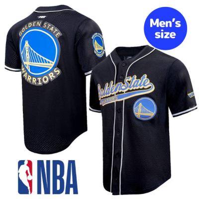 nba ユニフォーム（サイズ（S/M/L）：S）のおすすめ人気商品一覧 通販