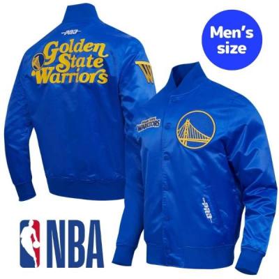 NBA スタジャン ウォリアーズの商品一覧 通販 - Yahoo!ショッピング NBA スタジャン ウォリアーズの商品一覧 通販 - Yahoo!ショッピング