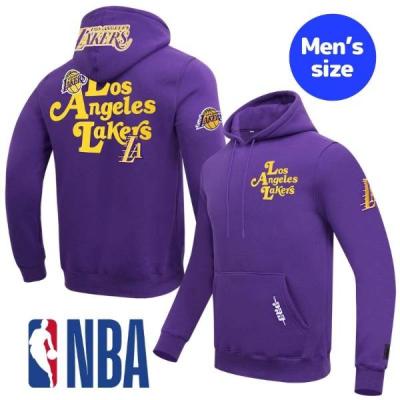 ルカドンチッチ NBA（メンズパーカー）｜トップス | ファッション の