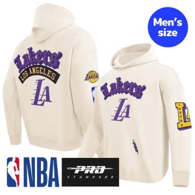 ルカドンチッチ NBA（メンズパーカー）｜トップス | ファッション の