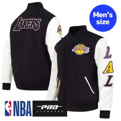 nba レイカーズ スタジャンのおすすめ人気商品一覧 通販 - Yahoo