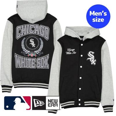 シカゴホワイトソックス ユニフォームのおすすめ人気商品一覧 通販