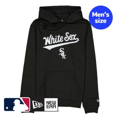 新品　MLB ホワイトソックス　SOX スウェット　4点　まとめ売り　メンズL シカゴホワイトソックス（メンズパーカー）｜トップス | ファッション