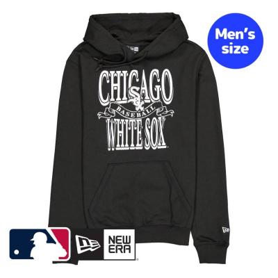 シカゴホワイトソックス（メンズパーカー）｜トップス | ファッション