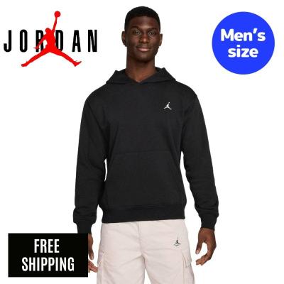Jordan メンズパーカー（サイズ（S/M/L）：LL（XL））｜トップス