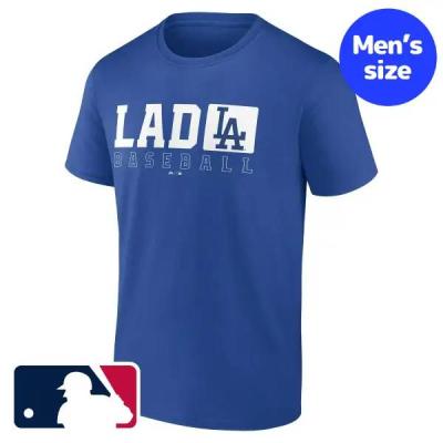 山本由伸 tシャツの商品一覧 通販 - Yahoo!ショッピング 山本由伸 tシャツの商品一覧 通販 - Yahoo!ショッピング