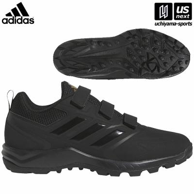 adidas 野球 スパイク（サイズ（cm）：26cm）｜スパイク、シューズ