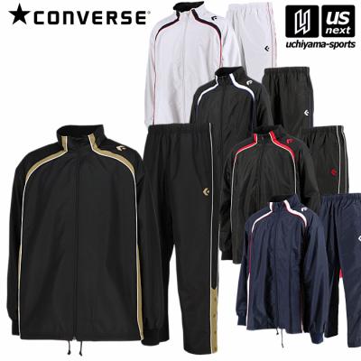 コンバース 商品一覧 - US-NEXTスポーツ - 売れ筋通販 - Yahoo