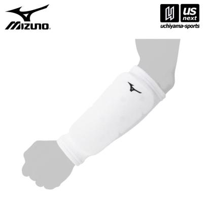 空手着（MIZUNO）のおすすめ人気商品一覧 通販 - Yahoo!ショッピング
