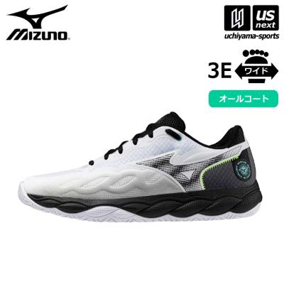 ウエーブエンフォース（テニス用品） | スポーツ のおすすめ人気商品