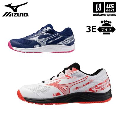 ⭐︎お値下げ⭐︎ミズノ　バドミントンシューズ 楽天市場】【2023春夏 新色】 ミズノ 【MIZUNO】 バドミントン