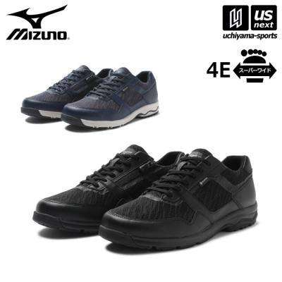 ld アラウンド 3 sw gtxのおすすめ人気商品一覧 通販 - Yahoo!ショッピング