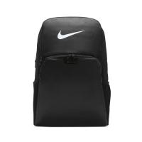 (国内正規品) ナイキ バックパック ナイキ ブラジリア XL 9.5 30L  (自社)(メール便不可) | US-NEXTスポーツ