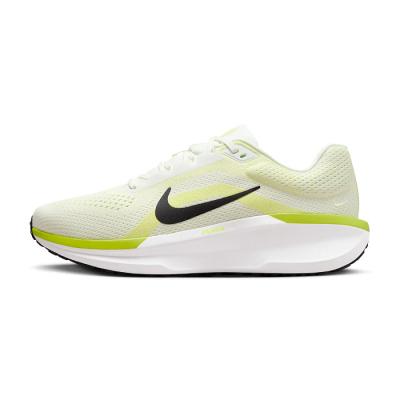 ナイキ ランニングシューズ イエローのおすすめ人気商品一覧 通販