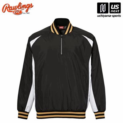 野球ジャンパー（Rawlings）のおすすめ人気商品一覧 通販 - Yahoo