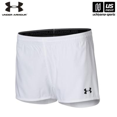 東福岡　Under Armour ラガーパンツ UNDER ARMOUR ラガーパンツ｜ウエア｜ラグビー｜スポーツ おすすめ人気