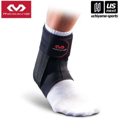 アンクルバンド aband（サイズ（S/M/L）：M）の商品一覧 通販 - Yahoo