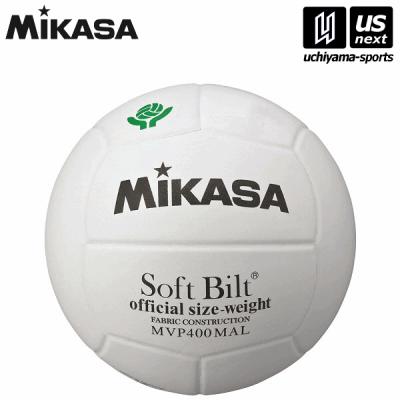 バレーボール ８個 ホワイト バレーボール（色：ホワイト系）｜バレーボール｜スポーツ