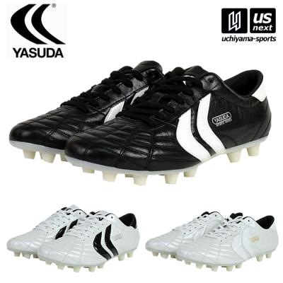 ヤスダ サッカースパイク（サイズ（cm）：28cm）｜スパイク