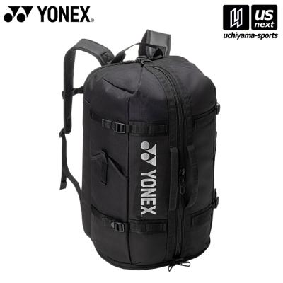 リュック 大容量（YONEX）の商品一覧 通販 - Yahoo!ショッピング