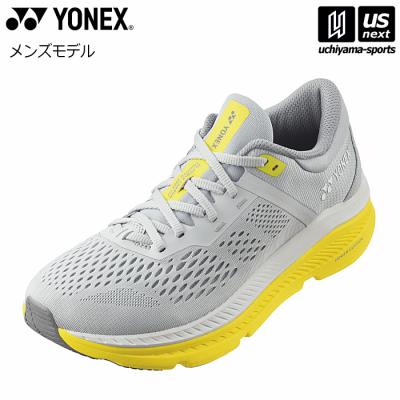 200x（YONEX／ファッション）（サイズ（cm）：24.5cm）のおすすめ人気