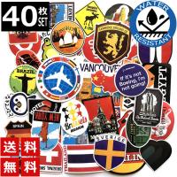 モンスターハンター Capcom B Side Label ステッカー マガイマガド和風 O Trap Yahoo ショップ 通販 Yahoo ショッピング