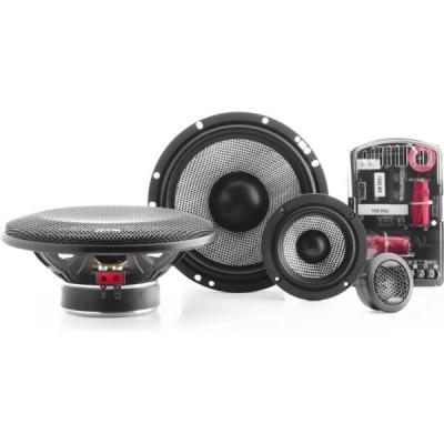 Focal 165as(カーオーディオ、スピーカー)の商品一覧|自動車 Focal 165as(カーオーディオ、スピーカー)の商品一覧|自動車